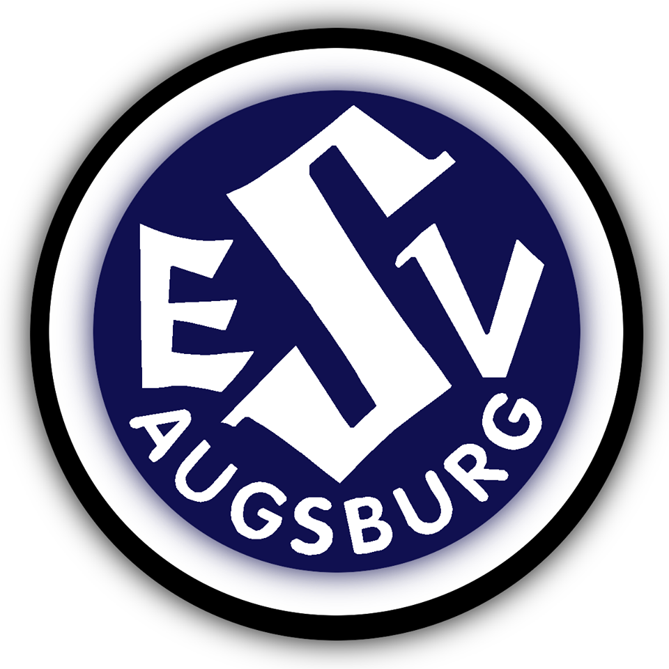 Eisenbahner-Sportverein Augsbug e. V. (ESV) 