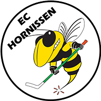 Eishockey Club Hornissen e. V.
