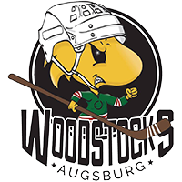 Eishockey-Gemeinschaft Woodstock Augsburg-Bärenkeller e. V.
