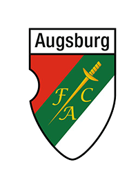 Fecht-Club Augsburg e. V. 