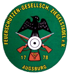 Feuerschützengesellschaft Ziegelstadel e. V. 