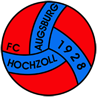 Fußball-Club Augsburg-Hochzoll 1928 e. V.