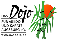 Das Dojo für Aikido und Karate, Augsburg e.V.