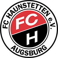 Fußball-Club Haunstetten e. V. 