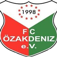 Fußball-Club Öz Akdeniz e.V.