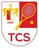 Gesellschaft und Tennis-Club Schießgraben e. V. 