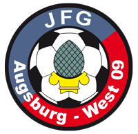 JFG Augsburg-West 09 e. V.