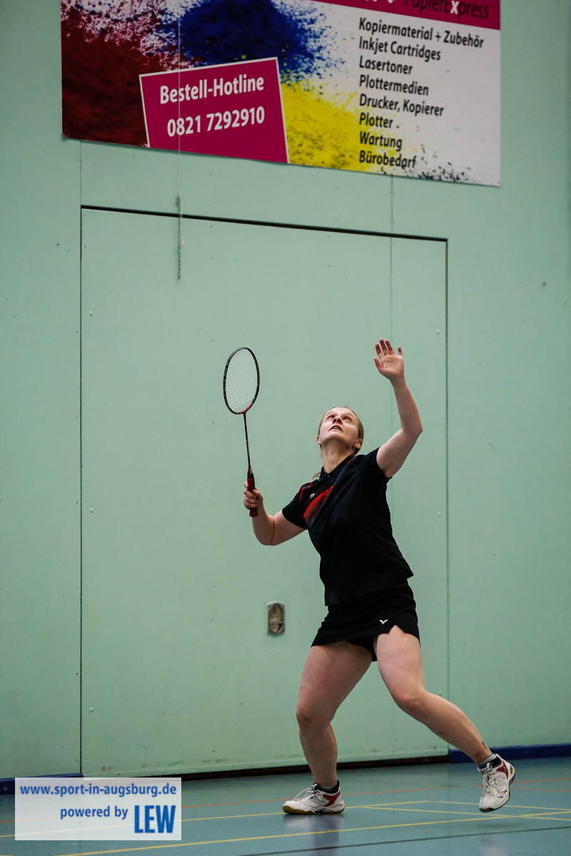 badminton-in-augsburg  42a6410