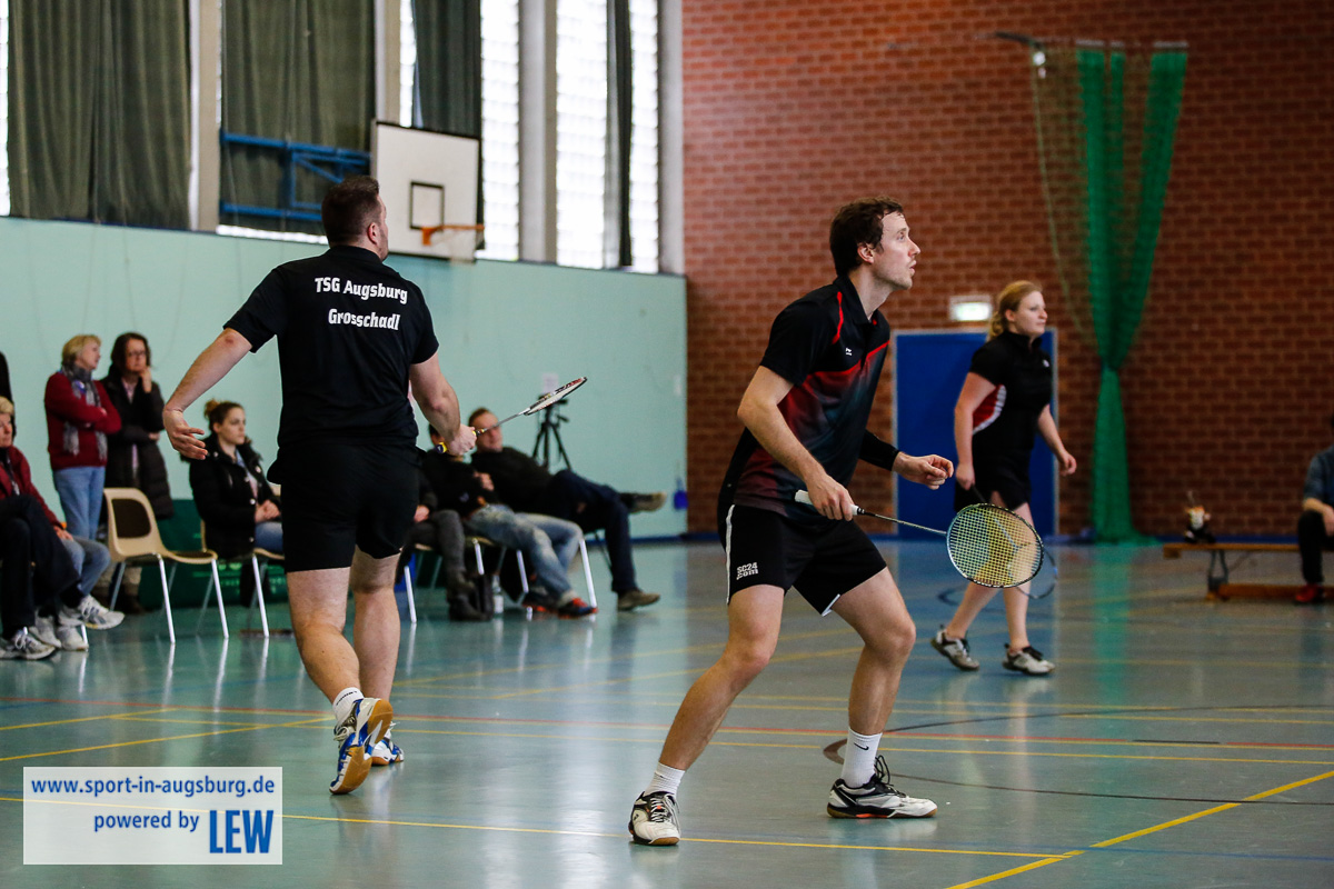 badminton-in-augsburg  42a6415