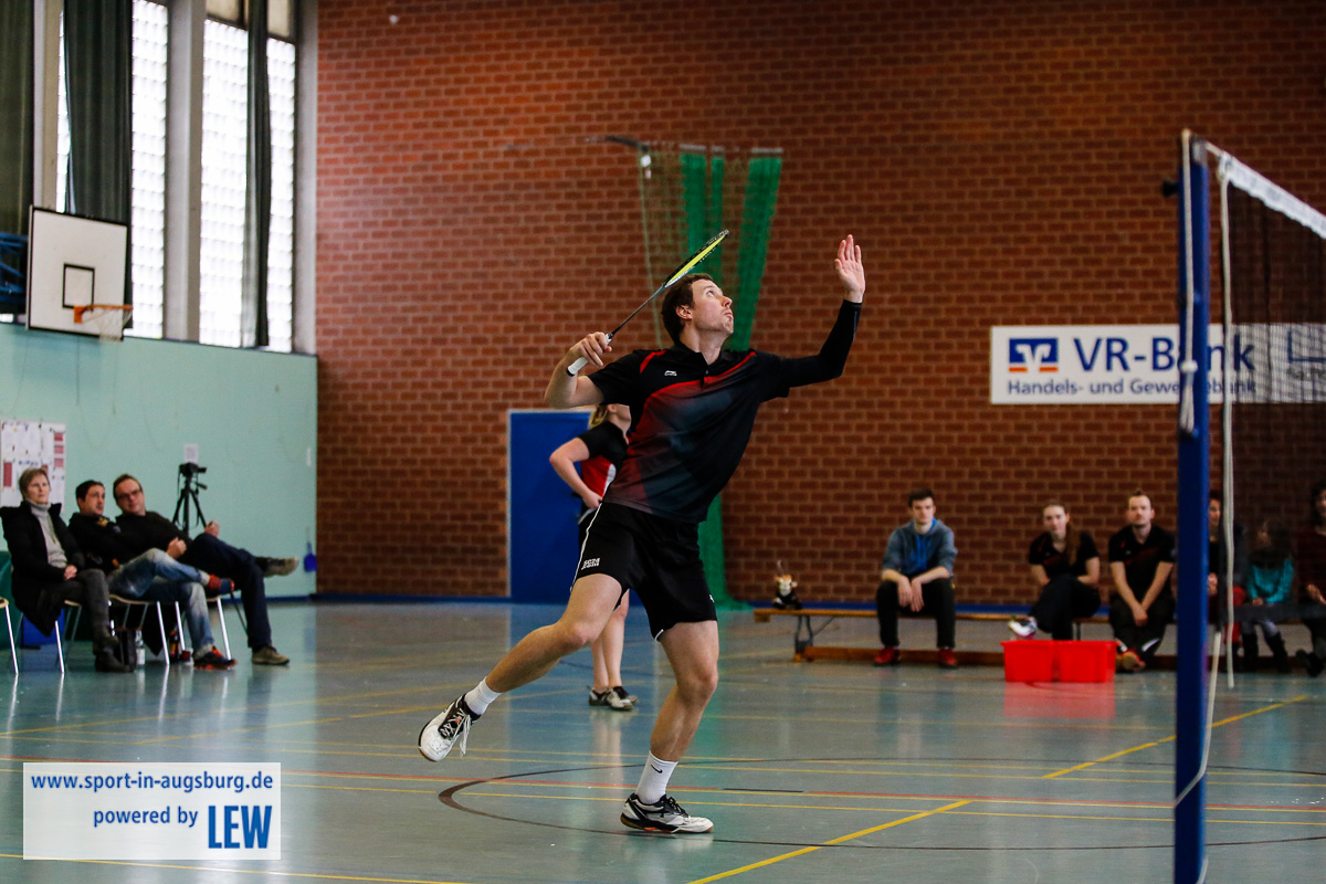badminton-in-augsburg  42a6420
