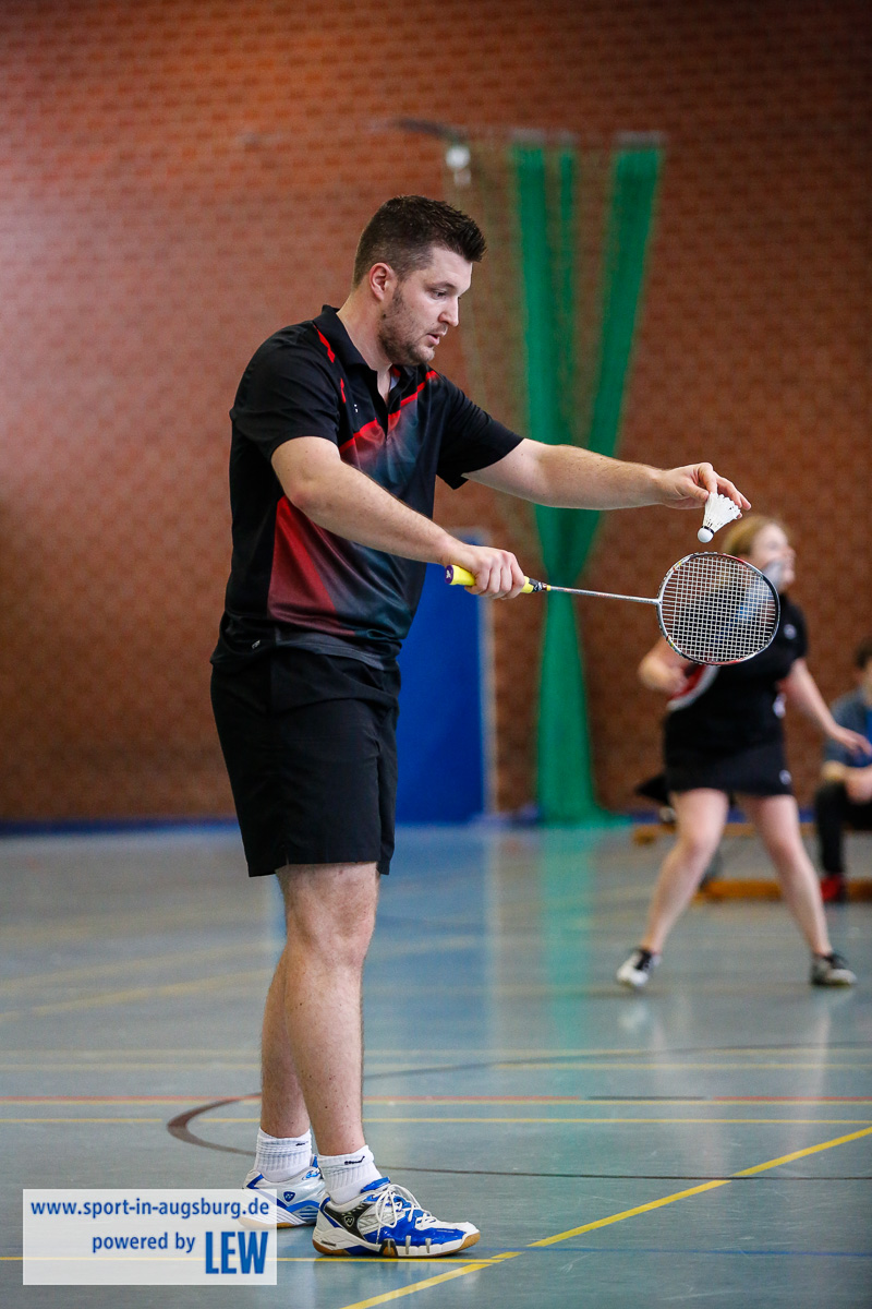 badminton-in-augsburg  42a6425