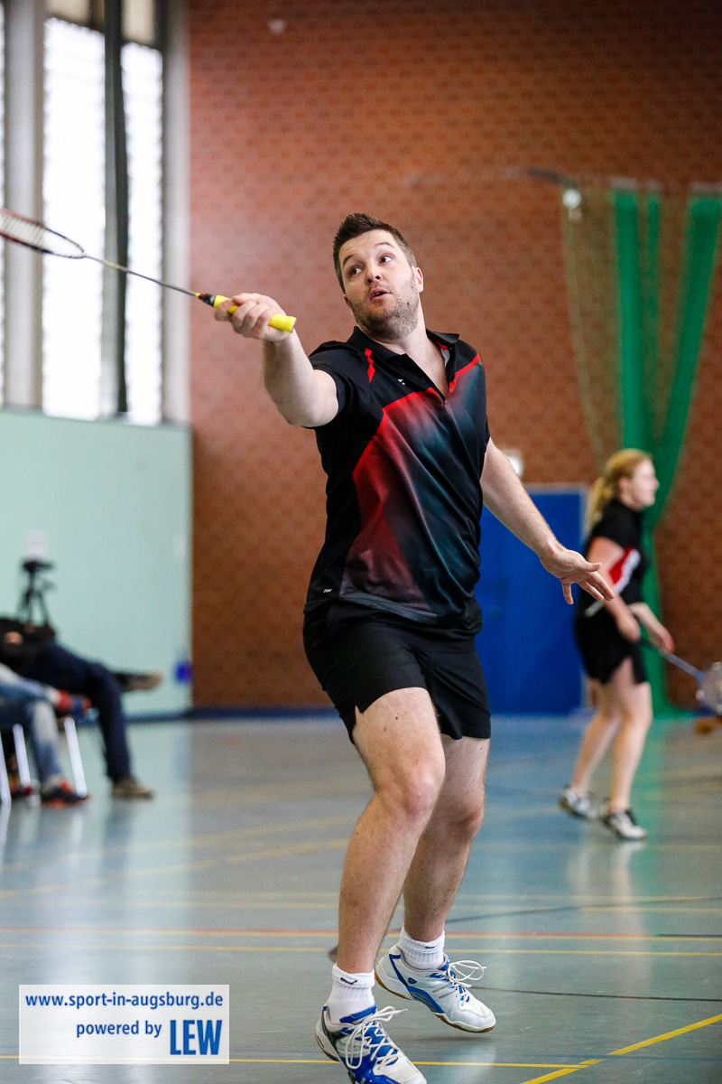 badminton-in-augsburg  42a6429