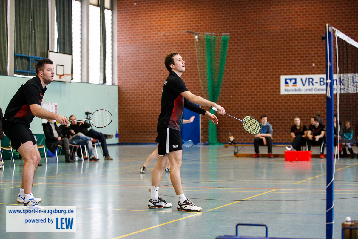 badminton-in-augsburg  42a6443