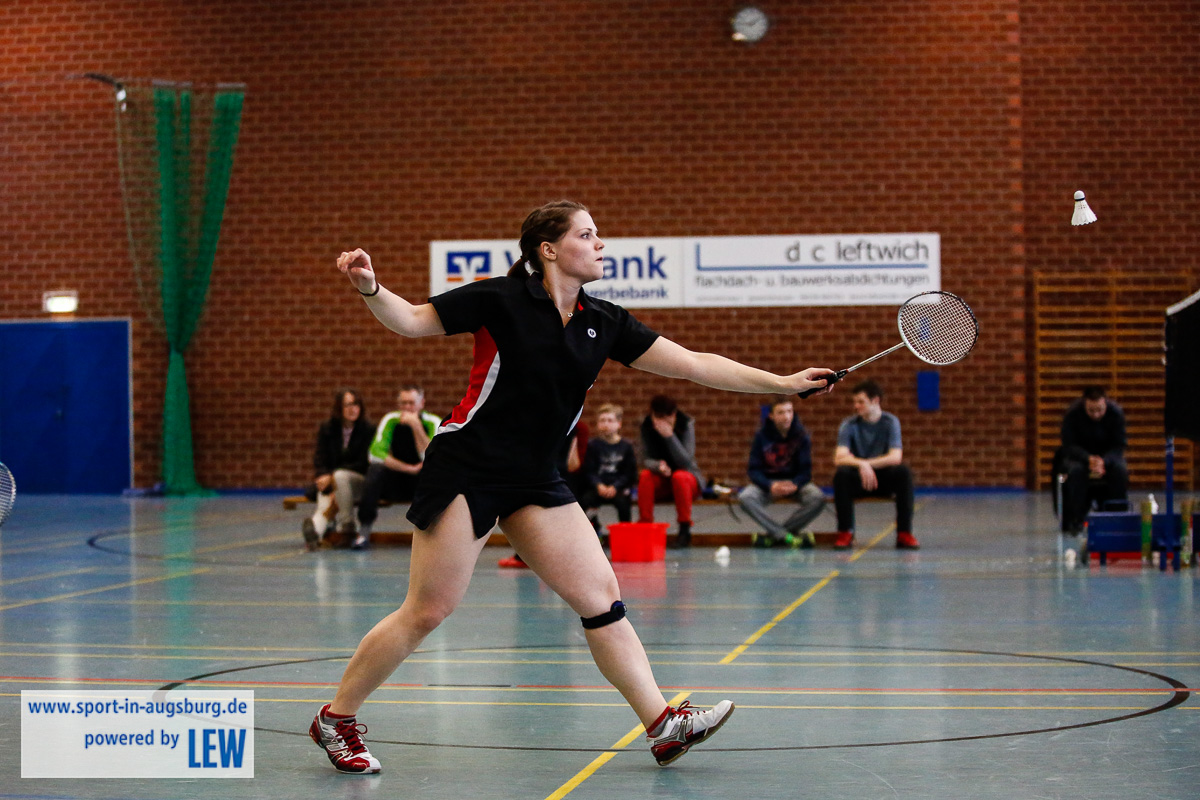 badminton-tsg-augsburg  42a6627