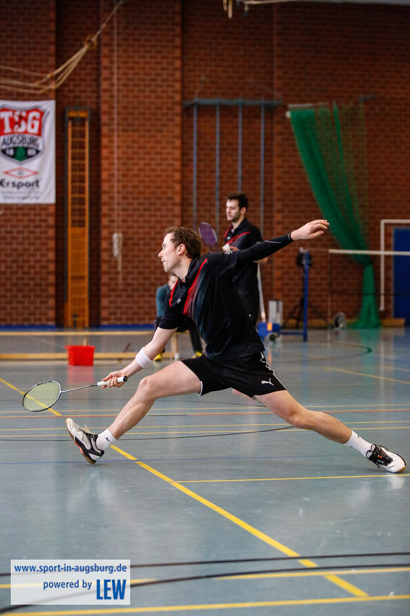 tsg badminton-neubiberg  42a6554