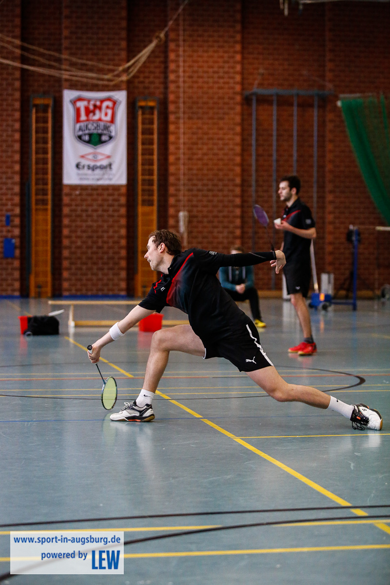 tsg badminton-neubiberg  42a6555