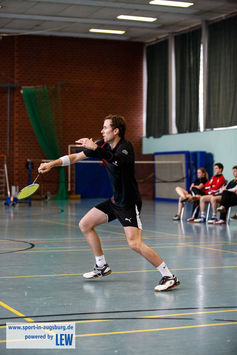 tsg badminton-neubiberg  42a6562