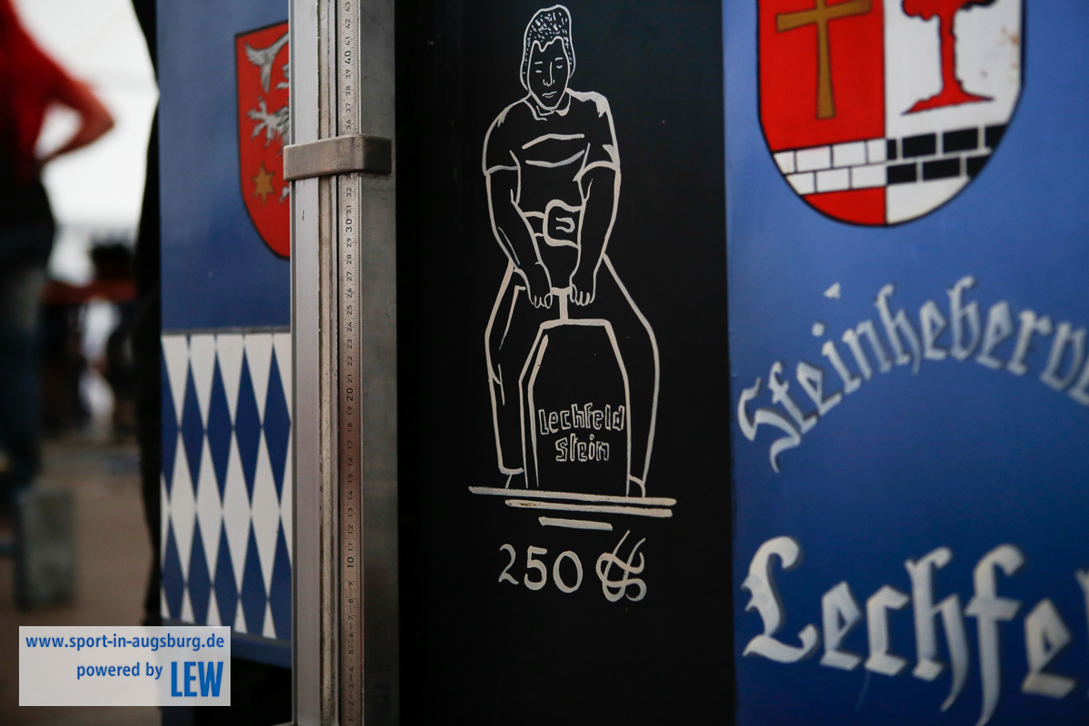 lechfeld-cup 2015 steinheben  42a7677