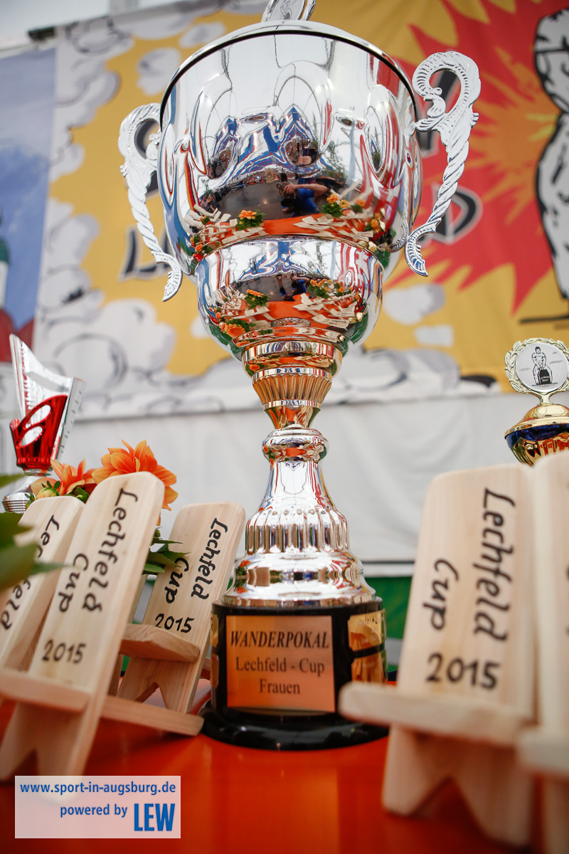 lechfeld-cup 2015 steinheben  42a7696