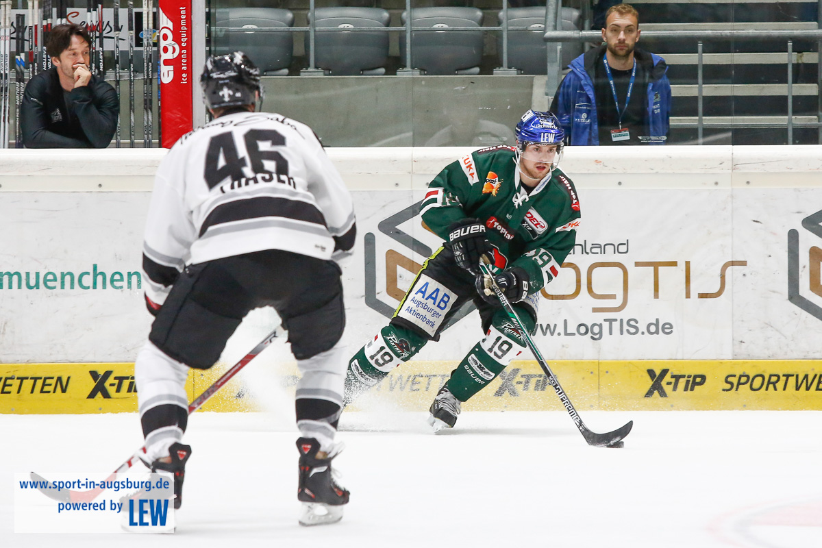 aev-panther nuernberg-ice-tigers  42a...