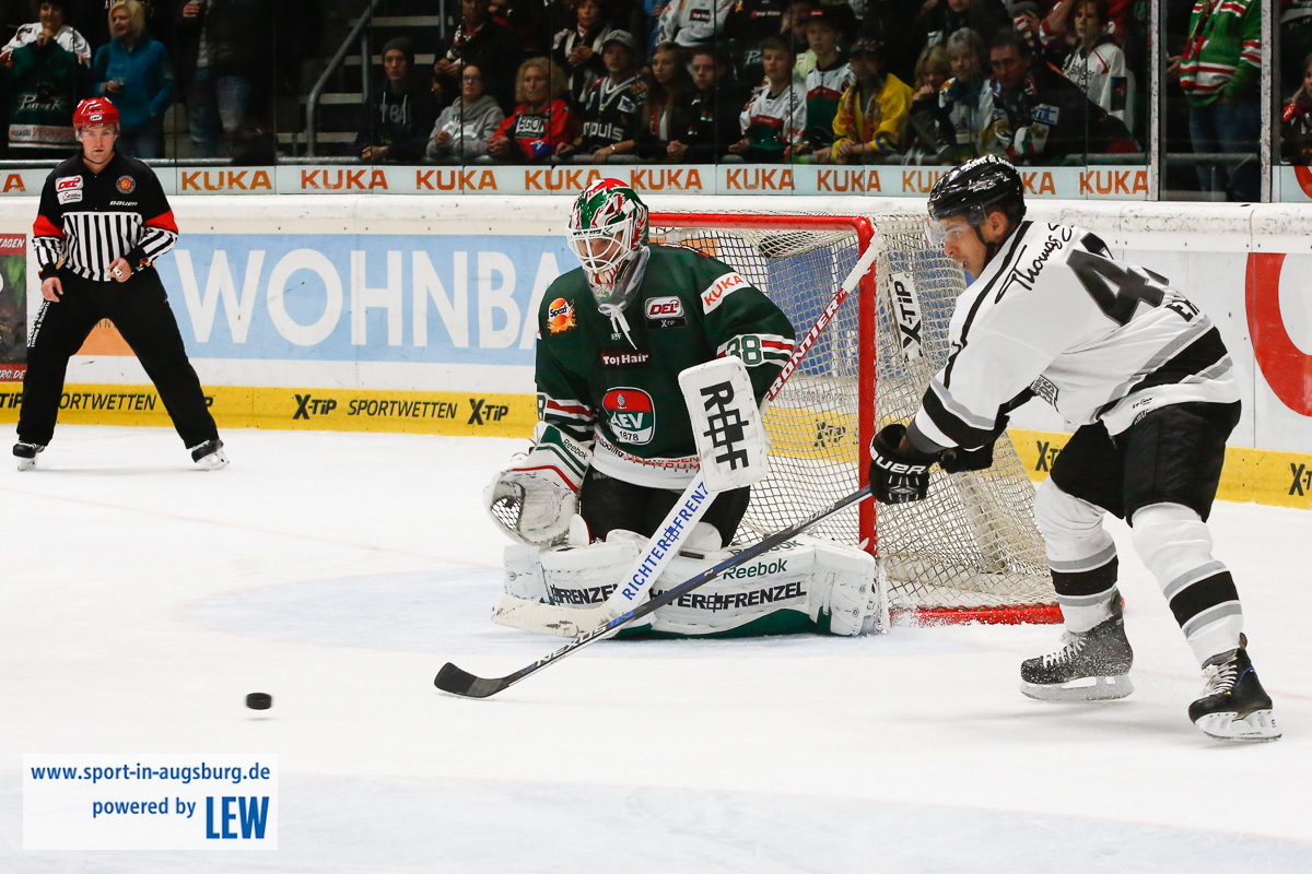 aev-panther nuernberg-ice-tigers  42a...