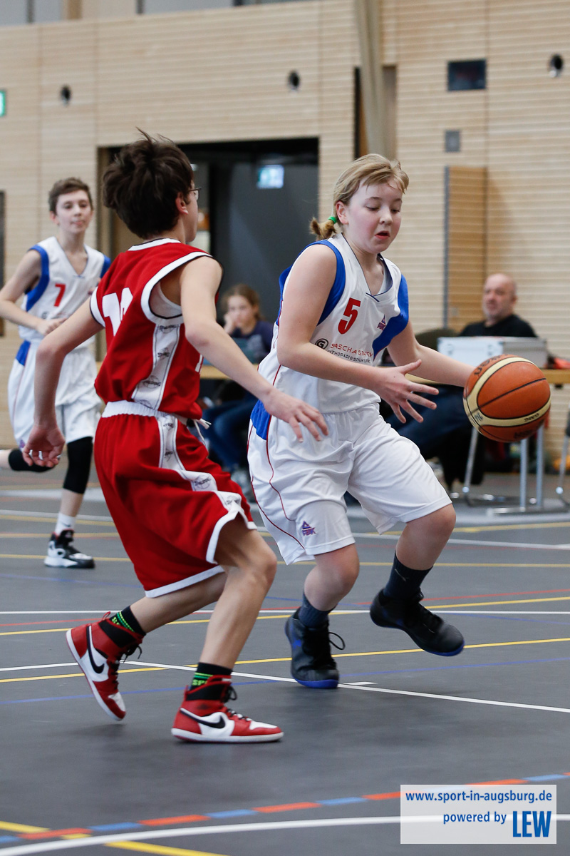 bg-leitershofen stadtbergen basketbal...