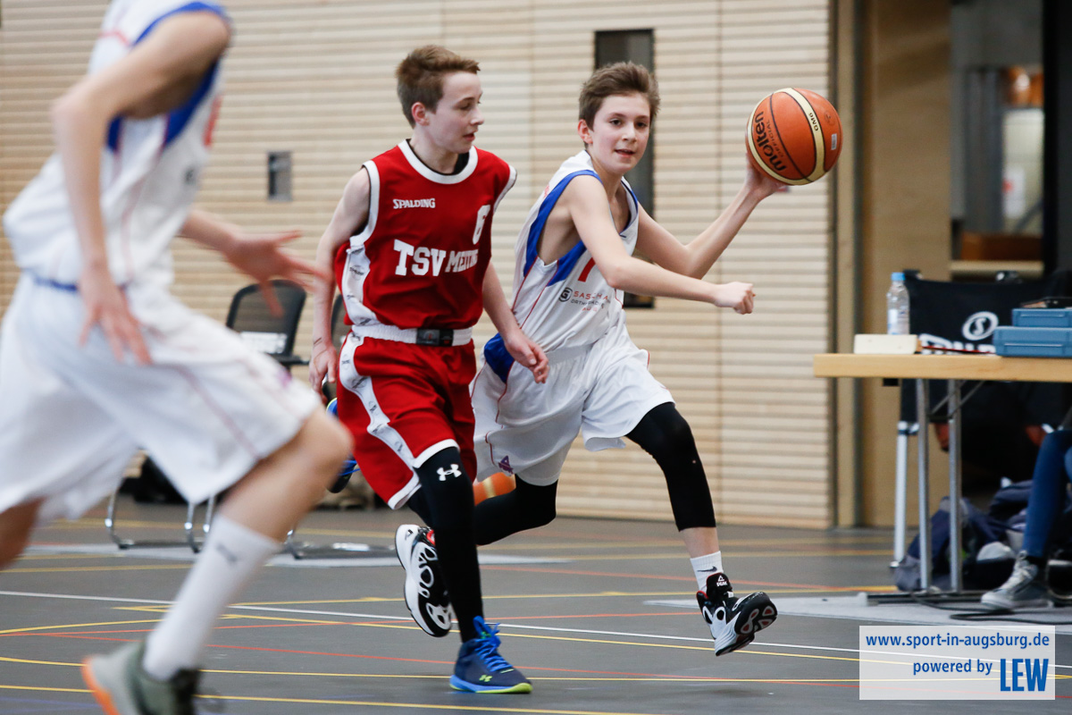 bg-leitershofen stadtbergen basketbal...