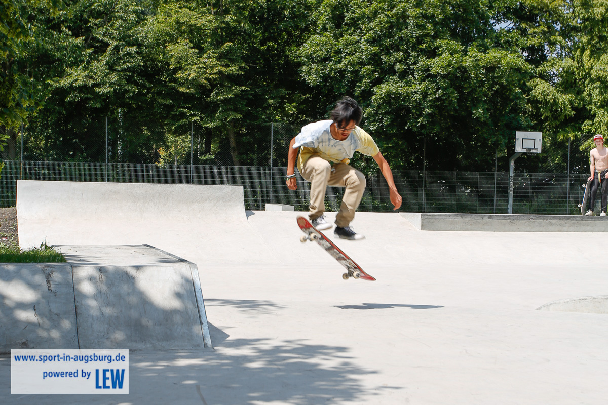 skateboard-in-augsburg  42a6171