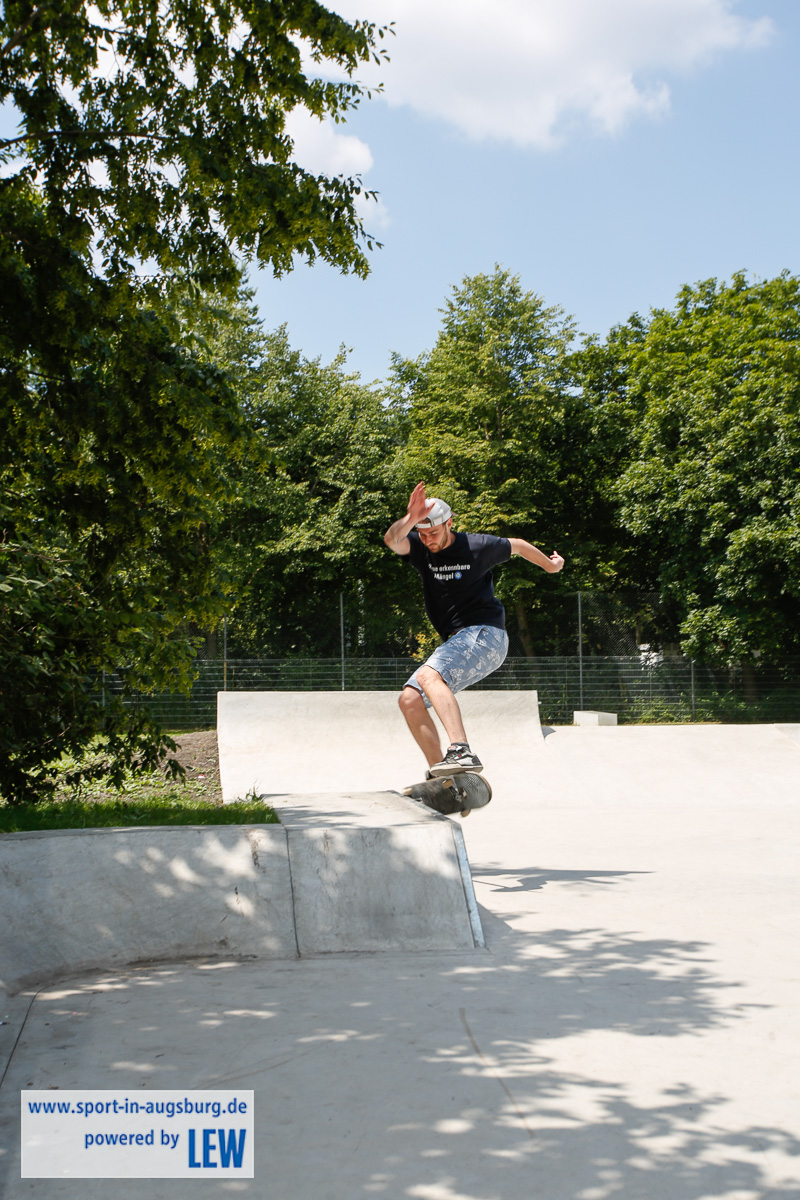 skateboard-in-augsburg  42a6183