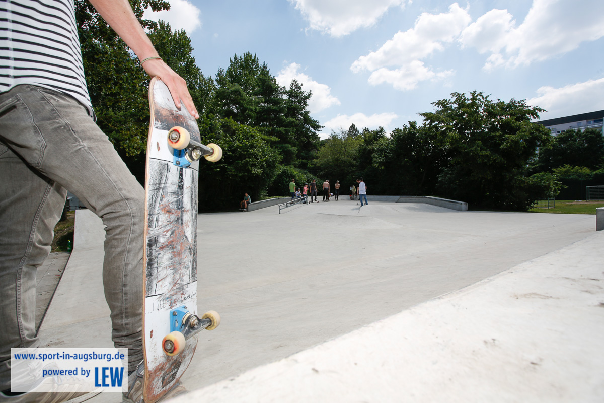 skateboard-in-augsburg  42a6190