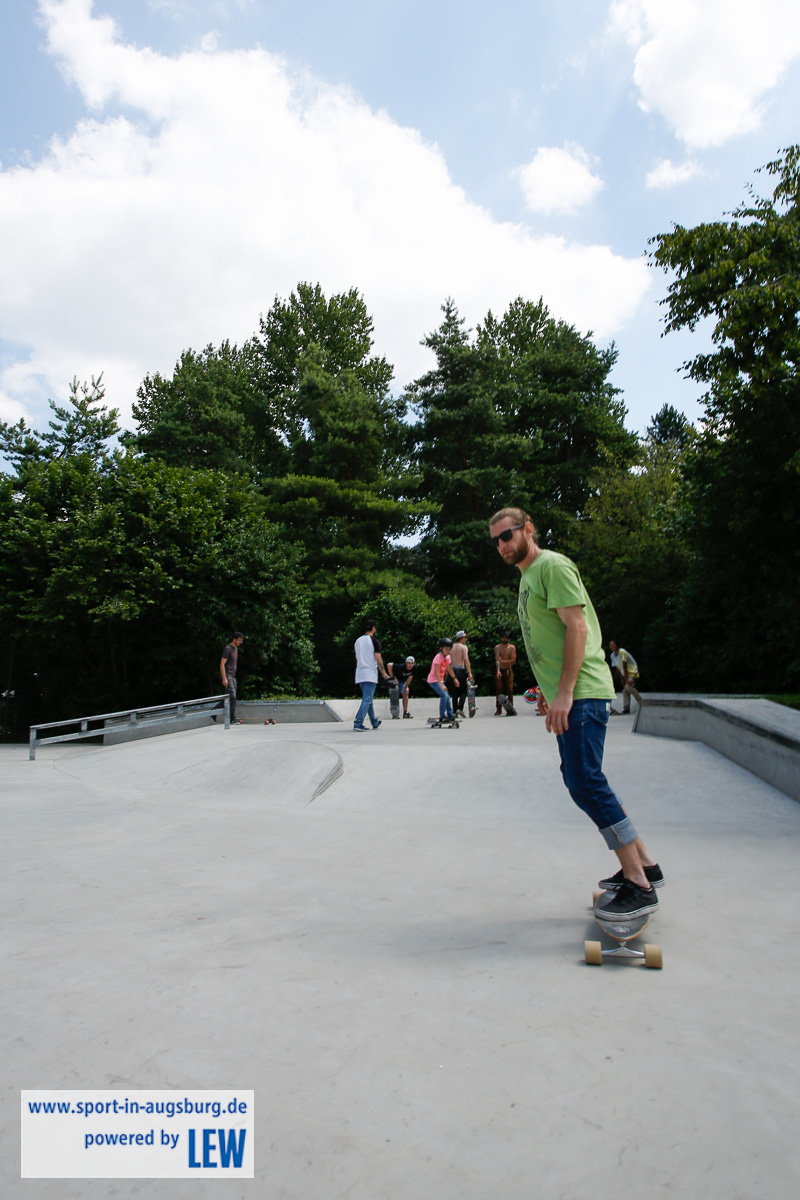 skateboard-in-augsburg  42a6202