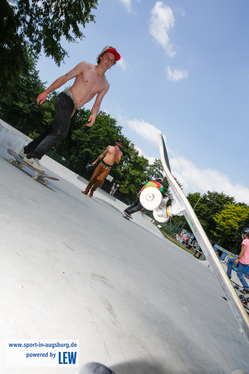 skateboard-in-augsburg  42a6216