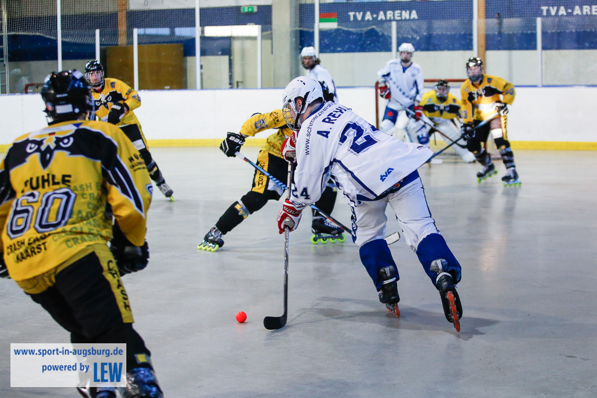 tva-skaterhockey  aal7304