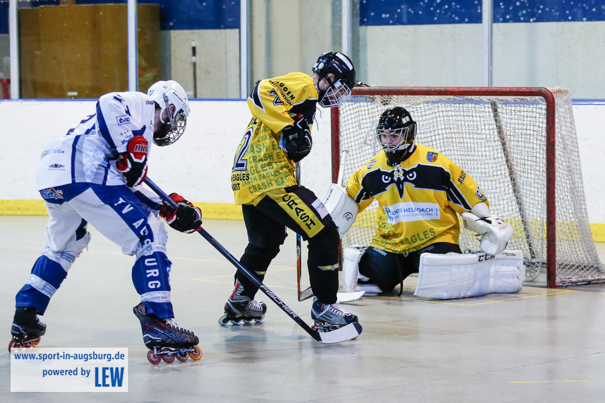 tva-skaterhockey  aal7390