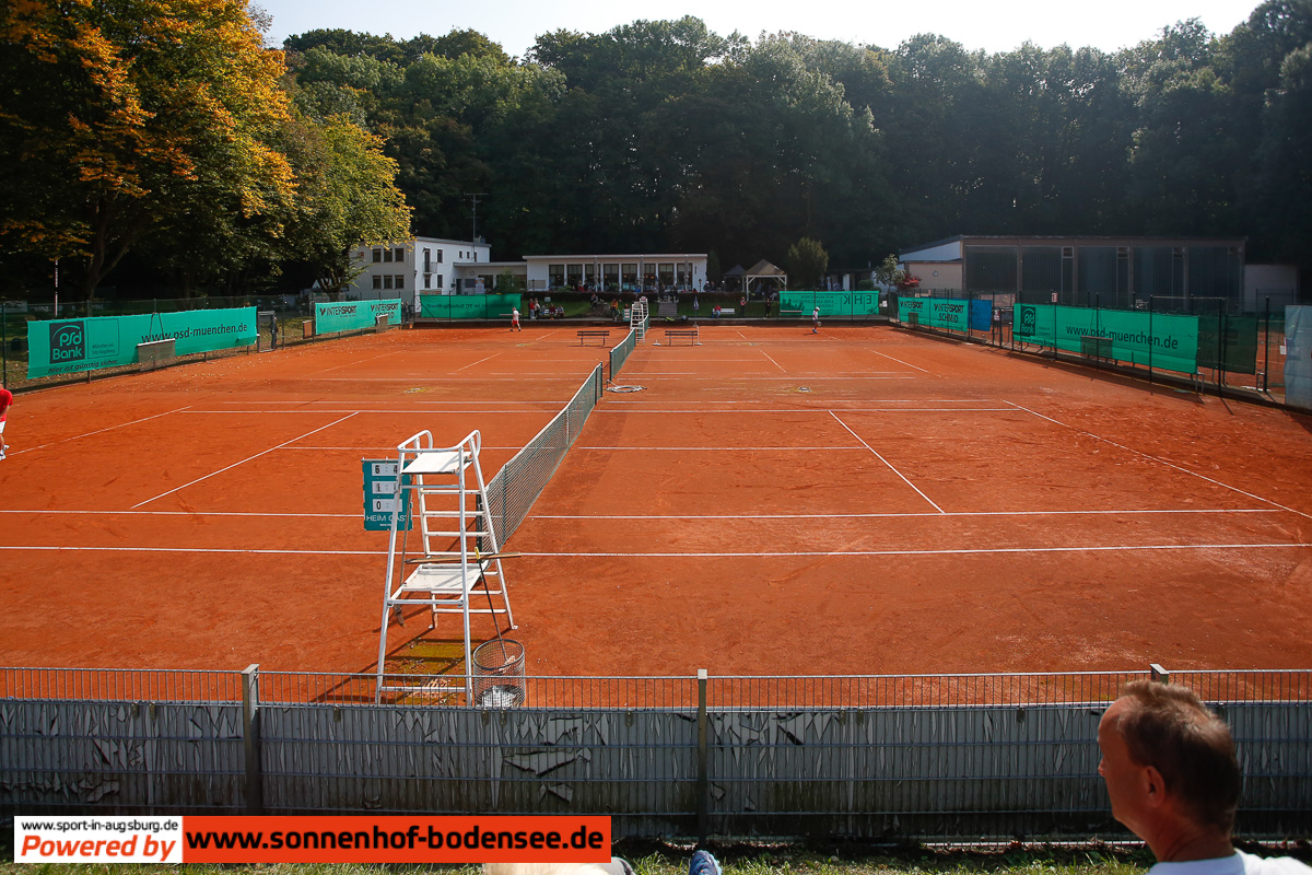 tennis tc schiessgraben  aal8366