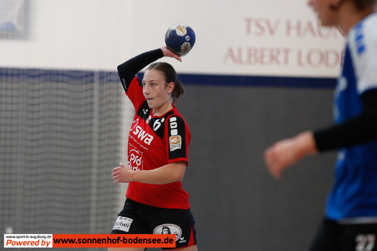 handball in augsburg  aal6464