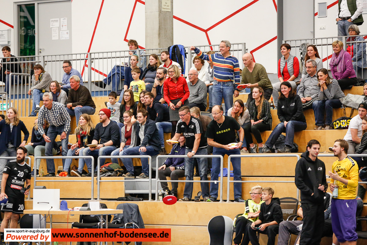 handball in friedberg  aal9395