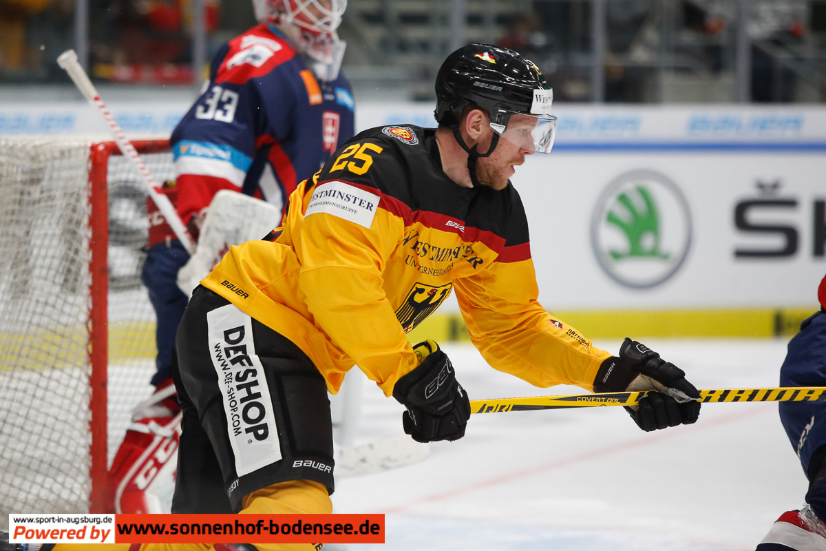 eishockey deutschland cup  aal4543