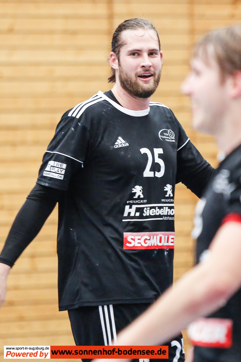 handball tsv friedberg  aal5232