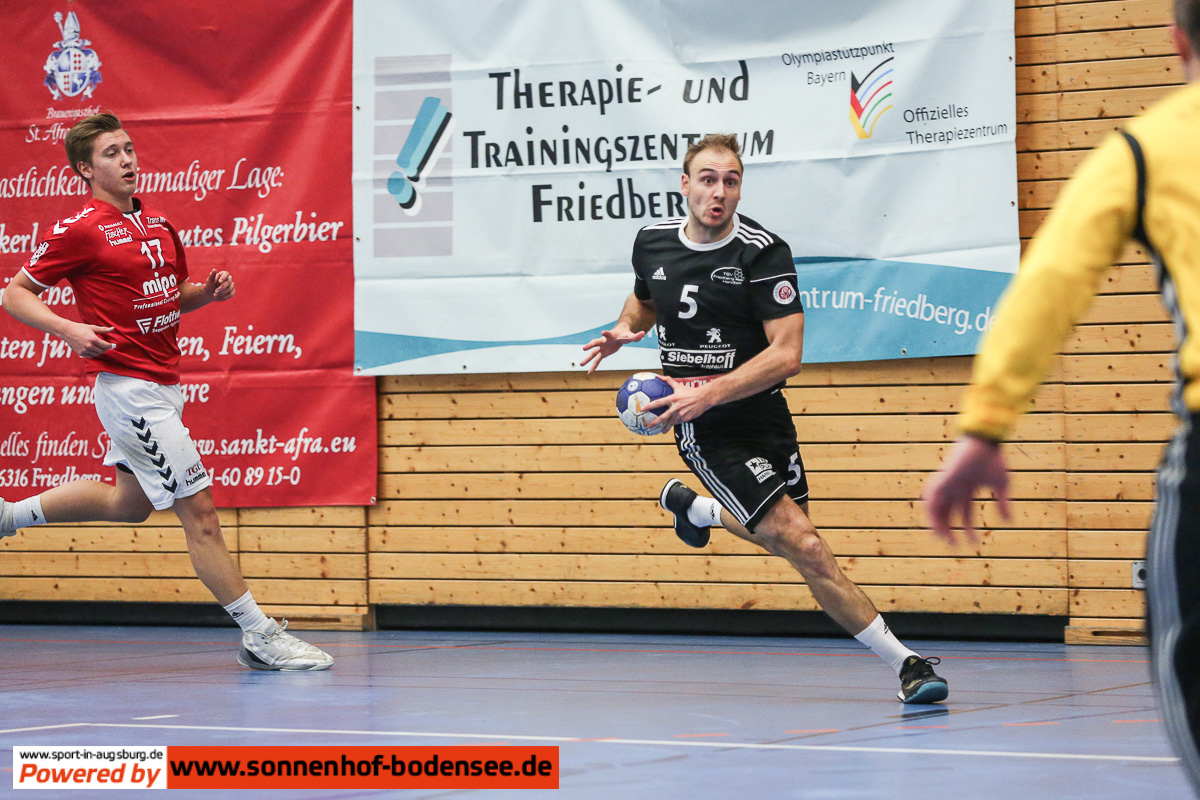 handball friedberg landshut 742a1483