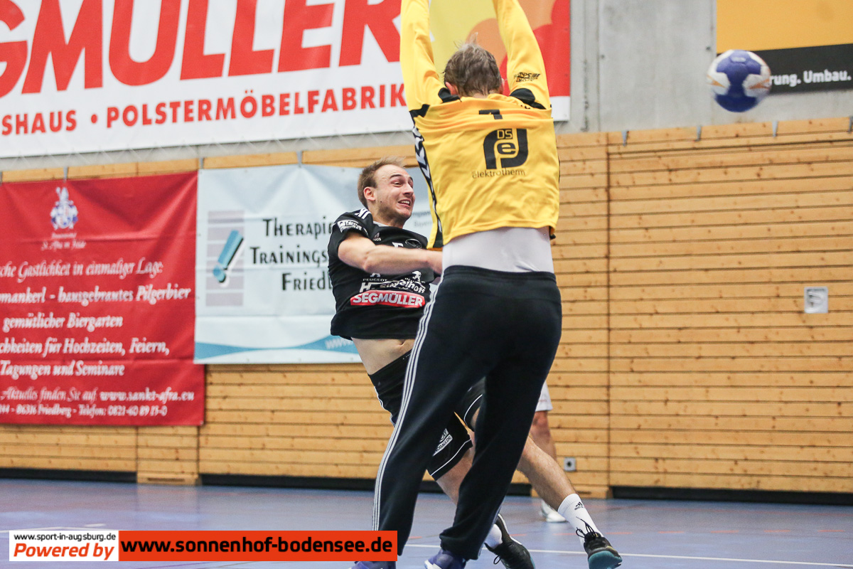 handball friedberg landshut 742a1488