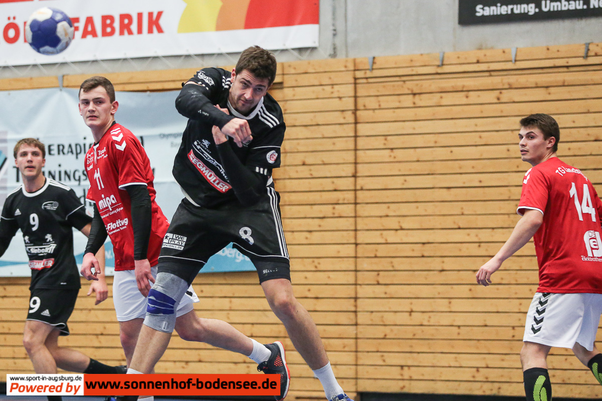 handball friedberg landshut 742a1534