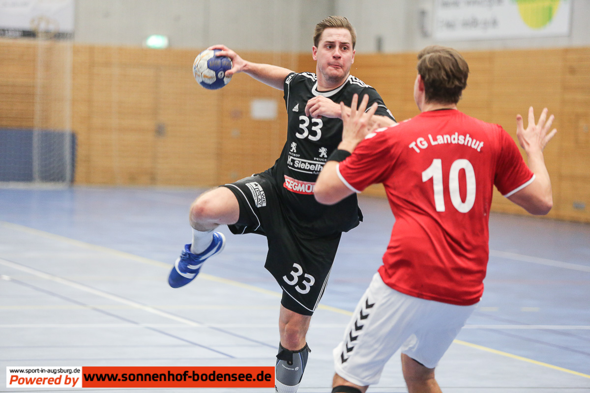 handball friedberg landshut 742a1568