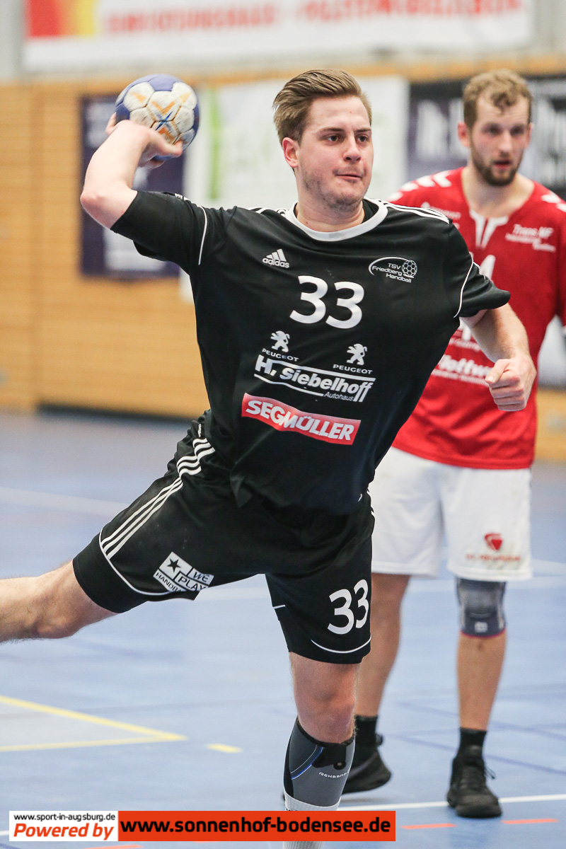 handball tsv friedberg 742a1575