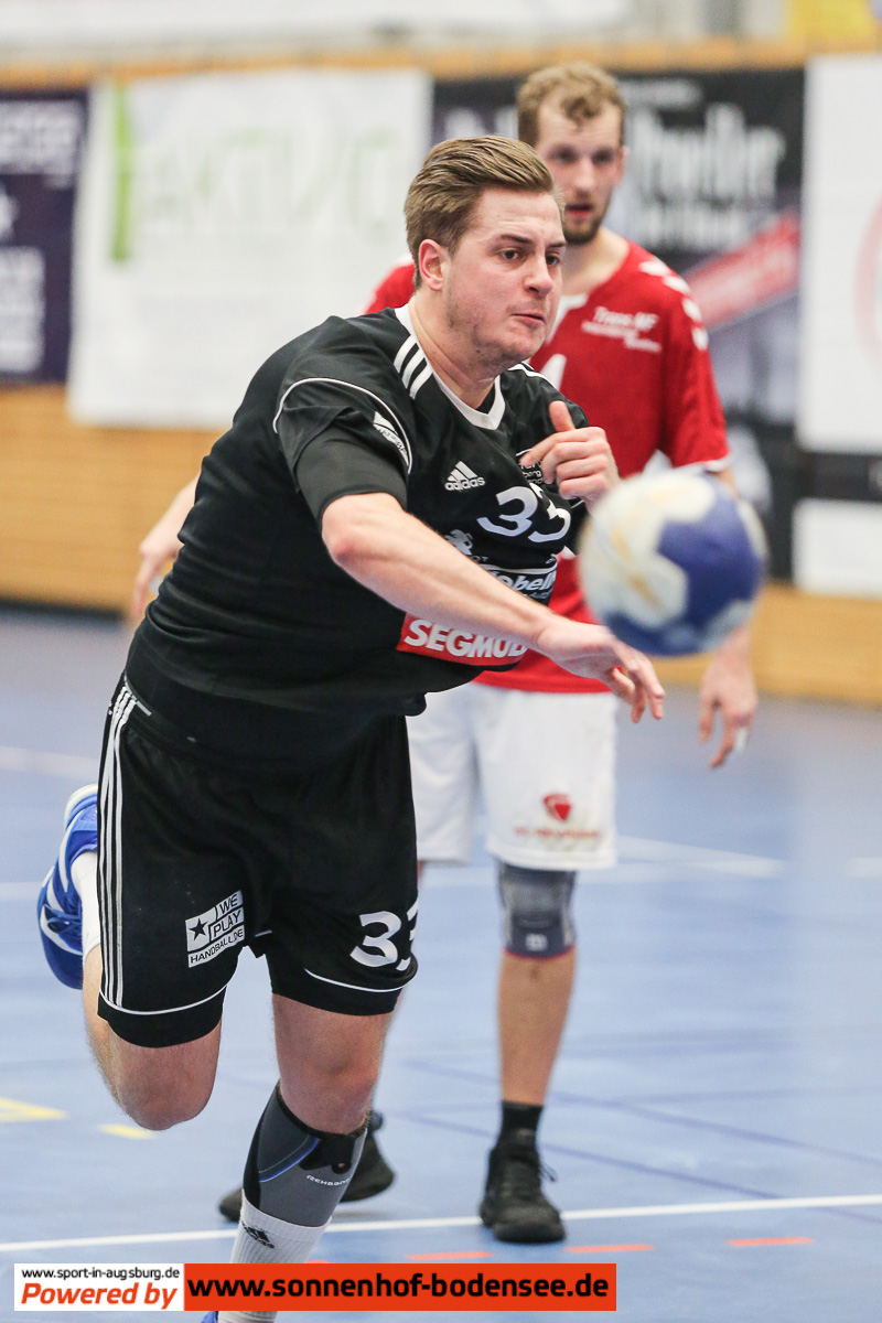 handball tsv friedberg 742a1576