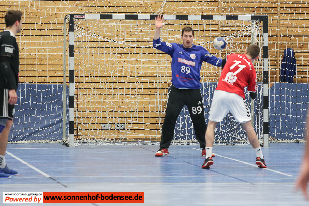 handball tsv friedberg 742a1577