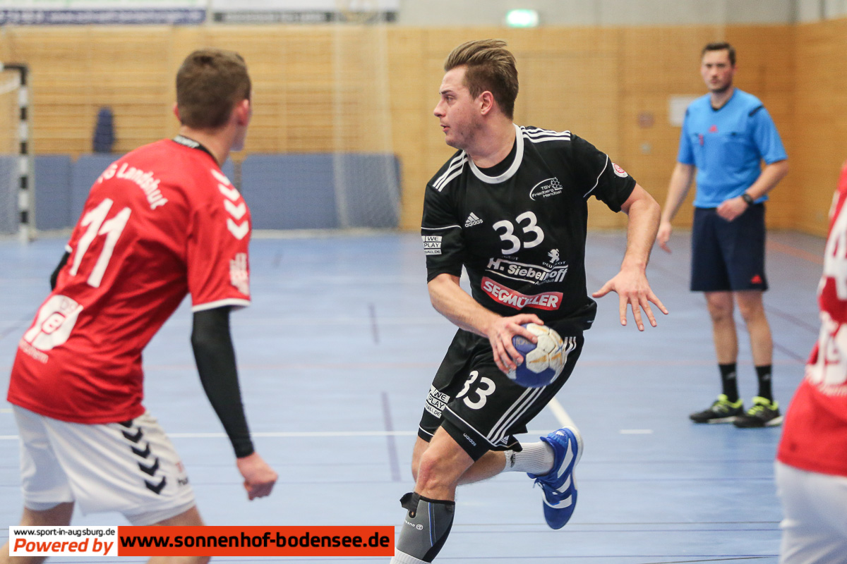 handball tsv friedberg 742a1581