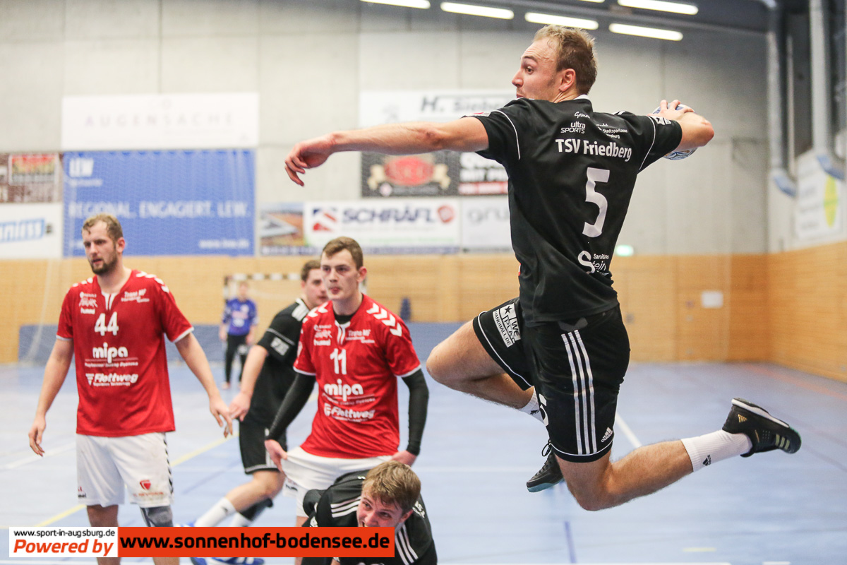handball tsv friedberg 742a1585