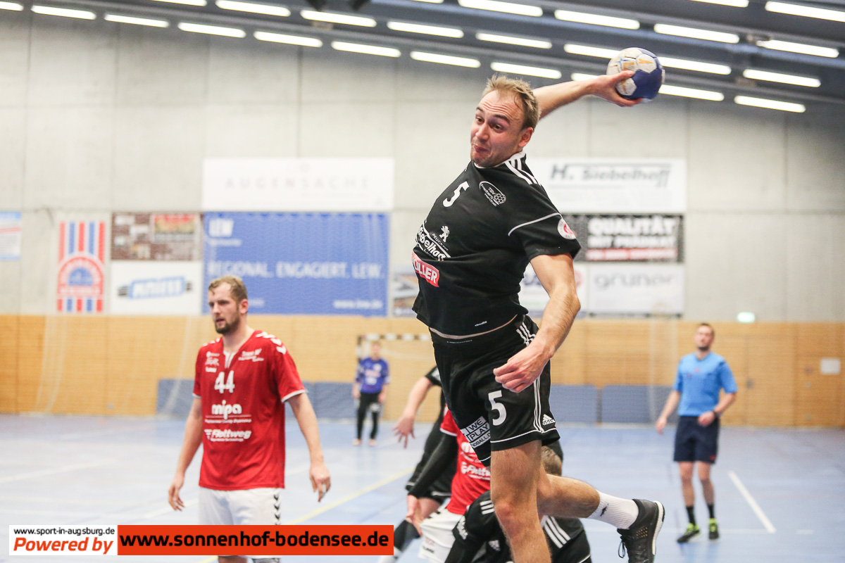 handball tsv friedberg 742a1586