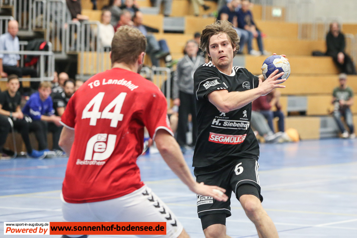 handball tsv friedberg 742a1599